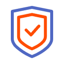 Full Service POS Features
