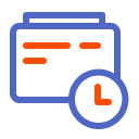 Full Service POS Software
